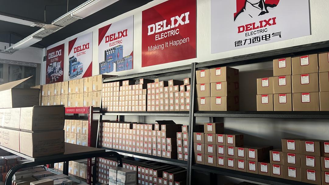 الإنارة الصناعية